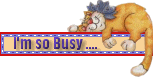 busystamp.gif