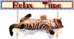 relaxstamp.gif